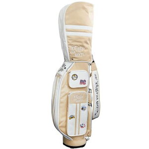 DULLYNACAT_[iLbgDN-CB05LfBobOfB[Xy8.5^x[W