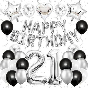 ao[o[Xf[tD傫o[21happybirthdayK[hᕗDap[eB[21Βj̎q̎qVo[ubN