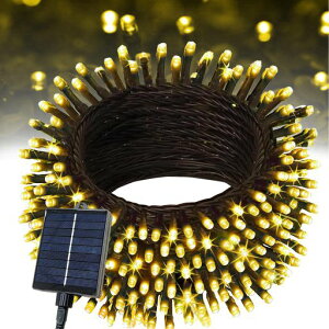 KOZUMUWANC~l[VCg\[[20020mh[vCgXgbvCgNX}XXg[gledK[fc[zeXgNuRT[gJIPt@bVc