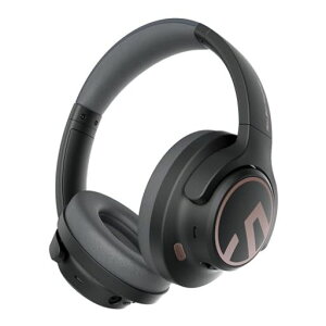 yVGP2024SUMMER܁zSOUNDPEATS(TEhs[c)SpaceCXwbhzANeBumCYLZO/Bluetooth5.3/nC]Ή(AUXڑ)yő123ԘAĐz