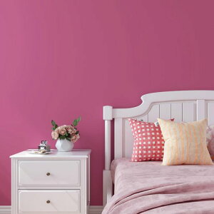 VaryPaperǎV[nǎꃊCNV[gV[EH[XebJ[40cmx2mCtH[CeA͗lւprӂ܎EH[A[gfR[V߁c