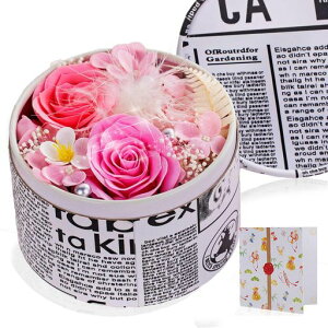 Everjoyso\[vt[nӉ~`Mtg{bNX\[vt[ԃMtgV{t[zCgf[aLO搶̓̓̓[o^Cf[i]ȂǍœKƁc