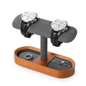 OirlvrvX^hvX^h2{4{ؐfBXvC[BeKiɑΉSM21202(_[NO[)