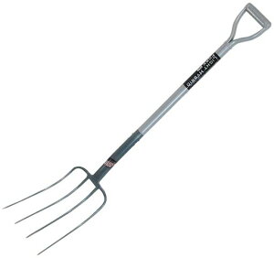 ߗ^(KONYO)FamilyTreeyʃpCvtH[N4{܃nCubh(A~pCv+S  )20%yʉ Д