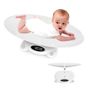 BTtimexr[XP[fW^̏dvԂ̏dc[͂ȑω׏dPʕϊx󂯎Mtxr[̏dv^yʍő׏d120kg@\ʃfUCc//l//L/pɓKc