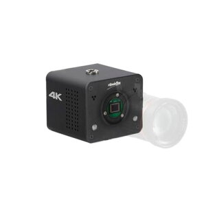 Zowietek4KNDI|HX3POV{bNXJPoEAZowieCAMHDMISDIóARTSP/RTMP(s)/SRTAEFuLXgAcAAQ[pYoutube/Twitchւ̃X^hA