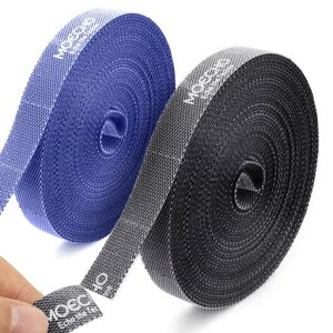 yt[JbgEȒPEzR[h܂Ƃ߂錋ohP[uoh}WbNe[vohP[u^CP[u܂Ƃ߂P[uoh}WbNe[vP[uohP[c