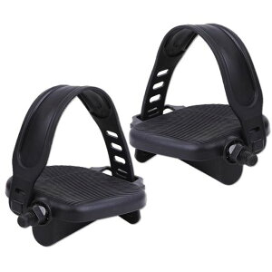 {iGGAoCNy_XsoCNoCNGNTTCYtBbglXւEZbgg[jOoCN}V[ti(ubNlWa1/212mm)