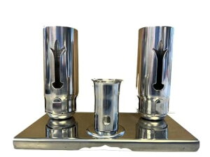 ΂̂yOpzāE[\NăZbgΓnlΌܗ֓{QpȒPɎ^шړ\KvȎKvȏꏊ(XeXE[\NZbg)