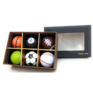 KingfsArmSt{[6ރZbg냆j[Nv[gMtgii(X|[c{[)