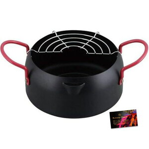 NEIGHBORCLOWNIH&KXΑΉgVՂ16cmSIHΉtC[̓㉘𗎂Ƃ₷ubNgRCXebJ[trcws1