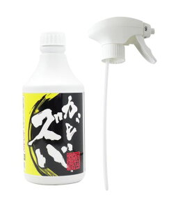 yXzJrYoJrJr500mlC|JrWF