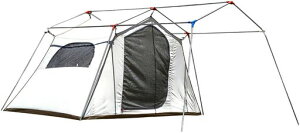 ogawa(IK)AEghALvCi[eg5lpbWVF^[Ci[IICgO[x_[NuE3594