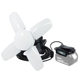 HEMAJUNledobe[ƌ݊胉CgObv12V-18V1800lm[NCg16WF6500KledCgƖ܂肽ݓ[dXCb`t^Cv[d^[Cg