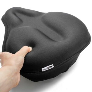 yK݌vvdlz]ԃThJo[㎿fޒɂȂNbVՌzʋΒʊw}}`NXoCNGAoCNtBbglXoCNXsoCNsEʂ̕Wc