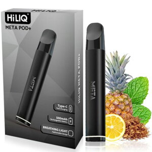 HiLIQMETAPODdq^oRĝVape։ObY(jR`J[gbWgp\)y^xCv(Vo[AubN)(ubN)