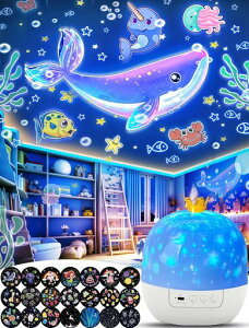 21މftBvl^EƒpqlC{iI󐯍iCgCg󃉃CgxbhTChvQpCg_[hԐڏƖFϊ3c