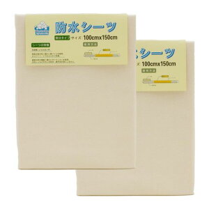 hV[c˂V[c~pbhhV[ghpbghJo[֑΍^Cv100?150cm(AC{[E2)