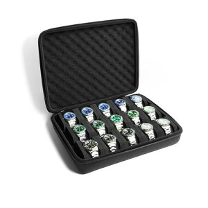 15{[rvP[XArv[obOAsprv[P[XAn[hJo[یAJX^X|W^ё^̎vA_Co[YEHb`AX|[cEHb`ɓK