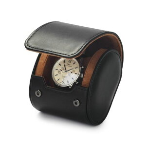 OirlvvP[X1{rvP[X^PUU[ꗷsov[gȂǂɓKKiɑΉB01301(ubN)