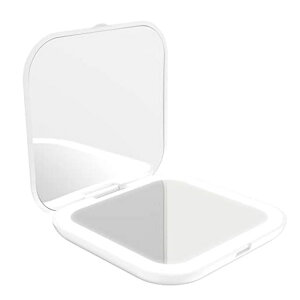 dqHPermierBeautyRpNg~[LEDCg܂肽2ʃ~[{2{g勾D~[苾RCdrPEB011f(zCg)