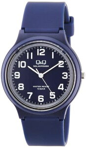 [�V�`�Y��Q&Q]�A�i���O�\�[���[�r���v10�C���h���E���^���x���g�d�r�����s�v�y�ʌ��₷�������ՃV���v��E04A-003VK�����Y�l�C�r�[