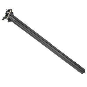 ]ԃV[g|Xg33.9mmdA~jE}EeoCNV[g|Xg`[u\܂肽ݎ[hoCNV[g|Xg