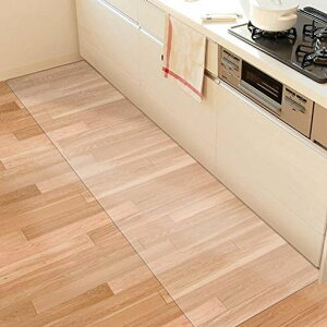 y@zLb`}bg240x60cmNA1.5mm@PVCg[ΉȒP䏊}bg\tgG{XHJbgłTƂG萴n[htA//t[OΉ