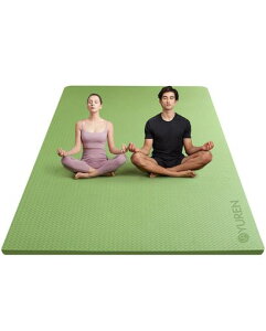 YURENK}bgTPEfޓlpL200cm*130cmɌ15mmg[jO}bgGNTTCY}bg~ߐeq^[oht