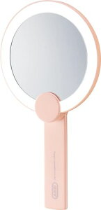 yToffyBeauty/gtB[r[eB[zLEDnfB&X^h~[TB06-LM4(sN)LEDCgt2WAY莝uRpNgp|[`t킢TB06-LM4-PK