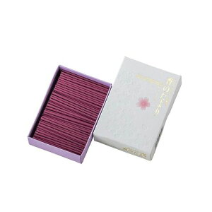 yd̂͂zp~jȂ߂IWi̍~jTCY{̂肳~j