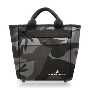 [PYKESPEAK]pCNXs[NStEhg[gobOyy340ghHzEh|[`J[gobOStobOfB[XY8FyJO[/CAMOGREYz