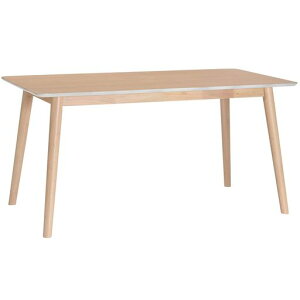 ^}rO(Tamaliving)_CjOe[uEBb`140cmzCgi`؋r[e[uPi]50004701