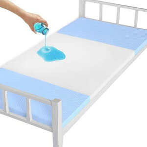 ieeformhV[cp100x140cm2gpi˂V[cE@Ή(zCg)