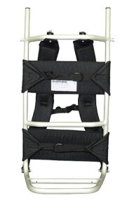 Goj[(EVERNEW)wqL[{[EBB203