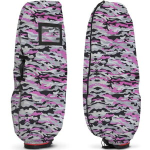 PYKESPEAKyy12FStgxJo[y9.5^/48C`܂őΉzStobOLfB[obOJo[܂肽݃IVYfB[XPP-GOLFV[YpCNXs[NyCAMOPINKz