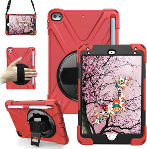 iPadmini5P[X2019/iPadmini4P[X2015yz_[SIBEITTUyV[ϏՌՌzX^hnhXgbv|[V_[Xgbvh~VR]dpho