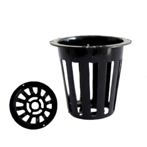 (SCGEHA)k͔||bgcLbgX|WZbg55mm(30)