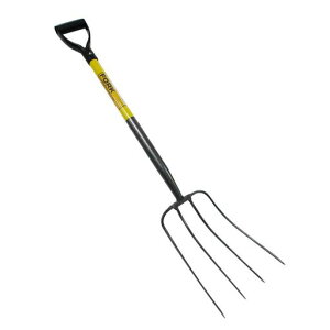 CLUB.JA[NhTJgOXt@Co[tH[N4{ܔ_ƁE{Yp715277