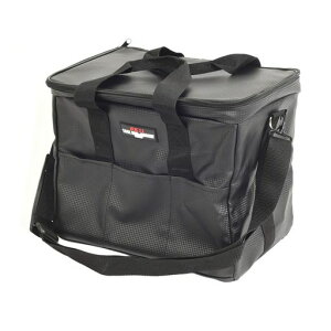 SK11(GXP[11)p^X^hobODXubNSKB-PDX-BK