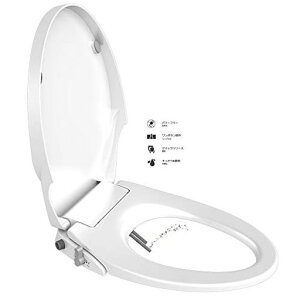 dsvV[gC֍֍dȒPȃCXg[(zCg)