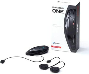 B+COMSYGNHOUSE(�T�C���n�E�X)�u���[�g�D�[�X�R�~���j�P�[�V�����V�X�e��ONE���C���[�}�C�NUNIT00081661