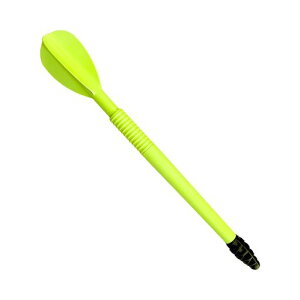 LINDSPORTS^[{Wx300g싅K蓊g[jO(^[{Wx)