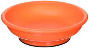 SK11(GXP[11)ABS}OlbggCۃ148x[25mmOlWp[c̖̕h~SSM-150OR