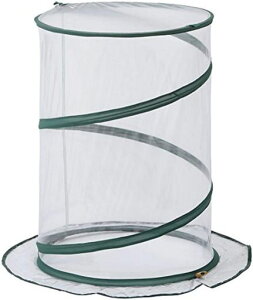 ^JV[|bvAbvEh71cmxs71cmx69cmŒpstrj[nEXhJo[yGRH-15z