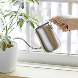 yO𐻁zTETSUNAGI傤됅v^[sb`[XeXW[WEAk͔|ԓ{^ϗtAeciM(Vo[430ml)