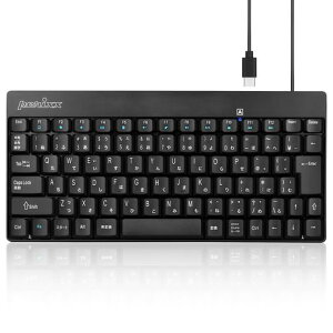 PerixxPERIBOARD-422LusbcP[u~jL[{[husb-c/type-c/typecڑubNeL[X({z)