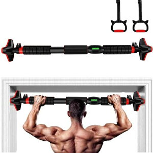 o[_hAW`jOX^hS_OlWsvJKvȂꏊȂؗ̓g[jOpirؔw؋ؕؓ񓪋،NԂ牺ǖhSc