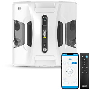 �y�S�����̑��|���zHOBOT-2S�z�{�b�g���@�����{�b�g���|��AI���ړ��{��J�X�^�}�[�T�|�[�g�K���X���@�����@�����|���������|���p�ȃX�y�[�X�݌v�����h�~���{�b�g�|���@�K���X�N���[�i�c