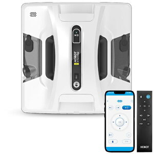 �y�S�����̑��|���zHOBOT-2S�z�{�b�g���@�����{�b�g���|��AI���ړ��{��J�X�^�}�[�T�|�[�g�K���X���@�����@�����|���������|���p�ȃX�y�[�X�݌v�����h�~���{�b�g�|���@�K���X�N���[�i�c